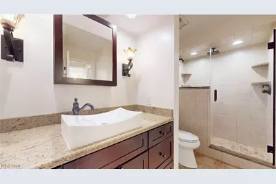 504-9 Concord Downs Circle #9, Aurora, OH 44202 - Photo 24