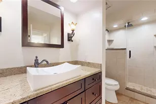 504-9 Concord Downs Cir, Aurora, OH 44202 - Photo 24