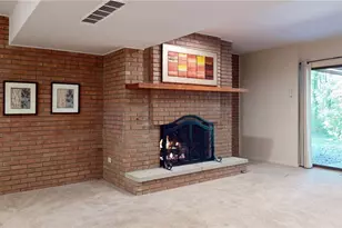 504-9 Concord Downs Cir, Aurora, OH 44202 - Photo 32