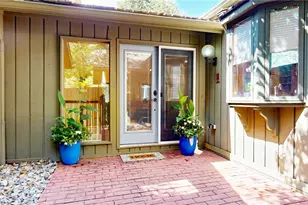 504-9 Concord Downs Cir, Aurora, OH 44202 - Photo 4