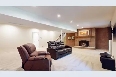 504-9 Concord Downs Circle #9, Aurora, OH 44202 - Photo 30