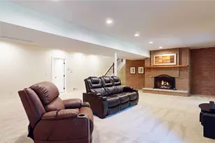 504-9 Concord Downs Cir, Aurora, OH 44202 - Photo 30