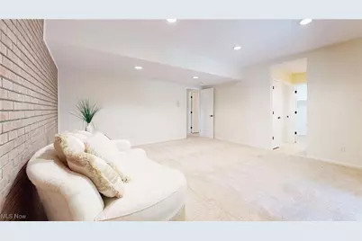 504-9 Concord Downs Circle #9, Aurora, OH 44202 - Photo 40