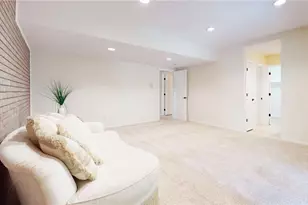 504-9 Concord Downs Cir, Aurora, OH 44202 - Photo 40