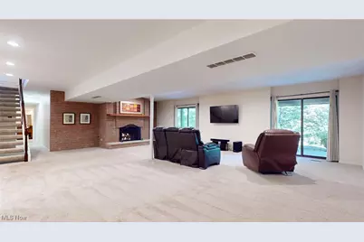 504-9 Concord Downs Circle #9, Aurora, OH 44202 - Photo 34