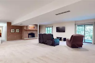 504-9 Concord Downs Cir, Aurora, OH 44202 - Photo 34