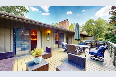 504-9 Concord Downs Circle #9, Aurora, OH 44202 - Photo 46