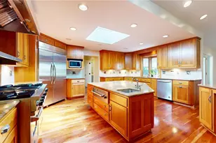 504-9 Concord Downs Cir, Aurora, OH 44202 - Photo 14