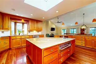 504-9 Concord Downs Cir, Aurora, OH 44202 - Photo 16