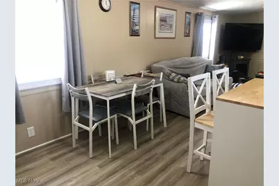 5219 N Street NE, Magnolia, OH 44643 - Photo 14