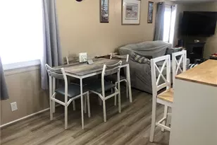 5219 N St NE, Magnolia, OH 44643 - Photo 14