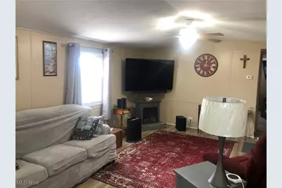 5219 N Street NE, Magnolia, OH 44643 - Photo 16