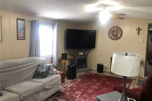 5219 N St NE, Magnolia, OH 44643 - Photo 16