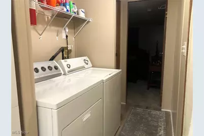 5219 N Street NE, Magnolia, OH 44643 - Photo 32