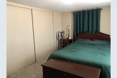 5219 N Street NE, Magnolia, OH 44643 - Photo 18