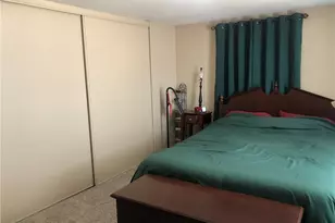 5219 N St NE, Magnolia, OH 44643 - Photo 18