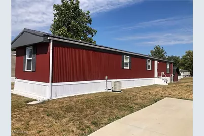 5219 N Street NE, Magnolia, OH 44643 - Photo 4