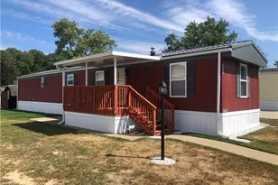 5219 N St NE, Magnolia, OH 44643 - Photo 34