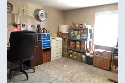 5219 N Street NE, Magnolia, OH 44643 - Photo 22