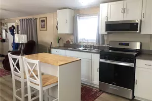 5219 N St NE, Magnolia, OH 44643 - Photo 10