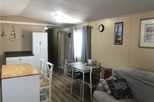 5219 N St NE, Magnolia, OH 44643 - Photo 8