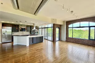 21 Furnace St, Akron, OH 44308 - Photo 30