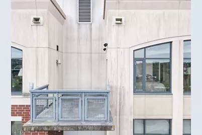 21 Furnace Street #801, Akron, OH 44308 - Photo 42