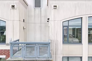 21 Furnace St, Akron, OH 44308 - Photo 42