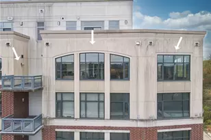 21 Furnace St, Akron, OH 44308 - Photo 1