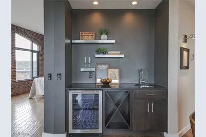 21 Furnace Street #801, Akron, OH 44308 - Photo 16