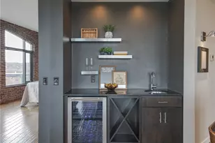 21 Furnace St, Akron, OH 44308 - Photo 16