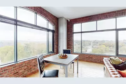 21 Furnace Street #801, Akron, OH 44308 - Photo 20