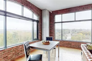 21 Furnace St, Akron, OH 44308 - Photo 20