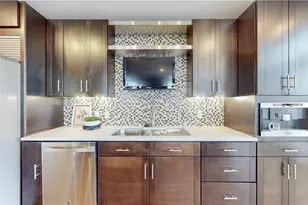 21 Furnace St, Akron, OH 44308 - Photo 10