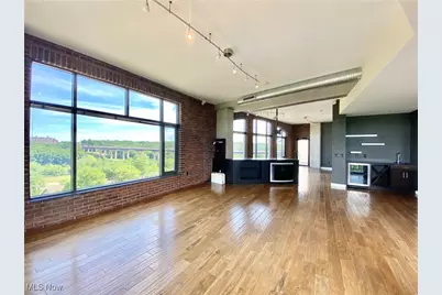 21 Furnace Street #801, Akron, OH 44308 - Photo 32