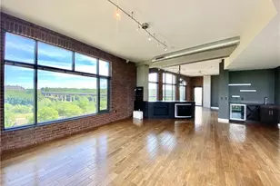 21 Furnace St, Akron, OH 44308 - Photo 32