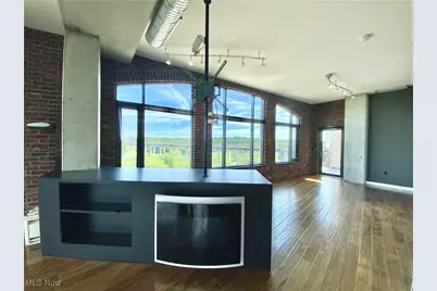 21 Furnace Street #801, Akron, OH 44308 - Photo 36