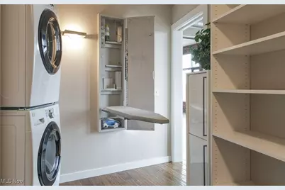 21 Furnace Street #801, Akron, OH 44308 - Photo 28