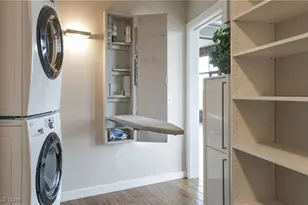 21 Furnace St, Akron, OH 44308 - Photo 28