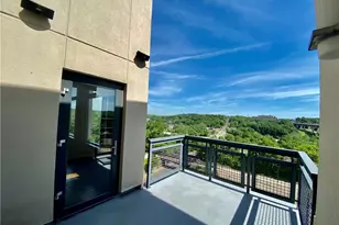 21 Furnace St, Akron, OH 44308 - Photo 44