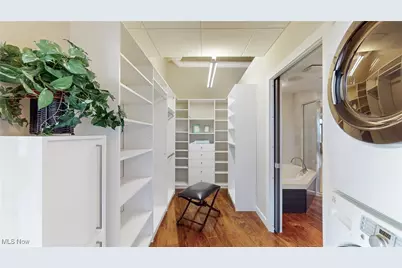 21 Furnace Street #801, Akron, OH 44308 - Photo 26