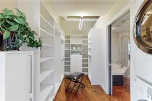 21 Furnace St, Akron, OH 44308 - Photo 26