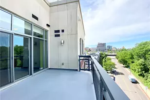 21 Furnace St, Akron, OH 44308 - Photo 40