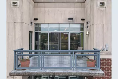 21 Furnace Street #801, Akron, OH 44308 - Photo 38