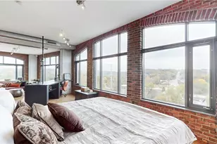 21 Furnace St, Akron, OH 44308 - Photo 24