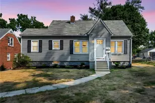 2653 Shelburn Ave, Akron, OH 44312 - Photo 1