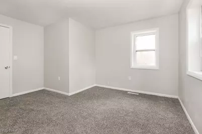 1174 Bryce Avenue, Aurora, OH 44202 - Photo 10