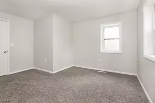 1174 Bryce Ave, Aurora, OH 44202 - Photo 10