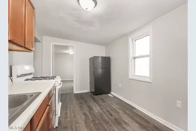 1174 Bryce Avenue, Aurora, OH 44202 - Photo 4