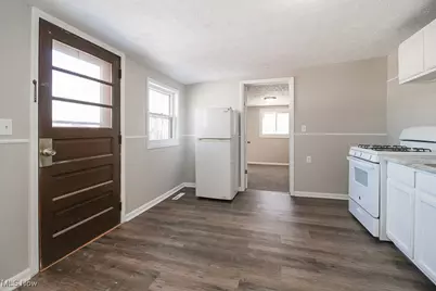 1174 Bryce Avenue, Aurora, OH 44202 - Photo 34